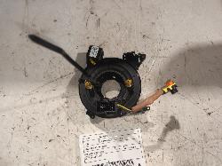 View Auto part Airbag Module/Sensor Ford Ranger 2017