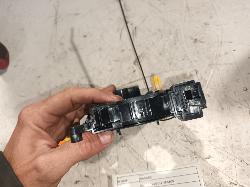 View Auto part Airbag Module/Sensor Ford Ranger 2017