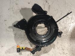 View Auto part Airbag Module/Sensor Ford Ranger 2017