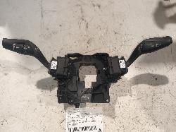 View Auto part Combination Switch Ford Ranger 2017