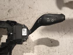 View Auto part Combination Switch Ford Ranger 2017