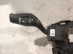 View Auto part Combination Switch Ford Ranger 2017