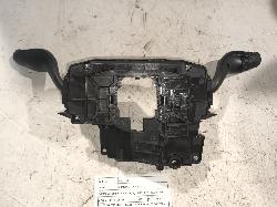 View Auto part Combination Switch Ford Ranger 2017