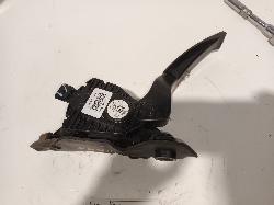 View Auto part Pedal Assembly Ford Ranger 2017