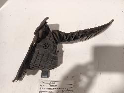 View Auto part Pedal Assembly Ford Ranger 2017