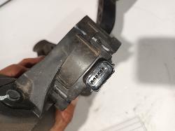 View Auto part Pedal Assembly Ford Ranger 2017