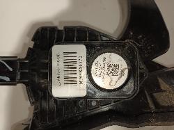 View Auto part Pedal Assembly Ford Ranger 2017