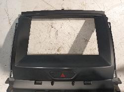 View Auto part Radio/Cd/Dvd/Sat/Tv Ford Ranger 2017