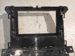 View Auto part Radio/Cd/Dvd/Sat/Tv Ford Ranger 2017