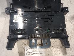 View Auto part Radio/Cd/Dvd/Sat/Tv Ford Ranger 2017