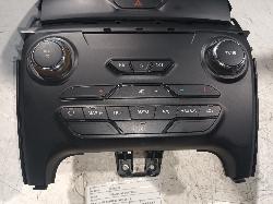 View Auto part Radio/Cd/Dvd/Sat/Tv Ford Ranger 2017