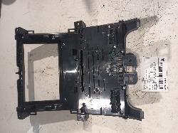 View Auto part Radio/Cd/Dvd/Sat/Tv Ford Ranger 2017