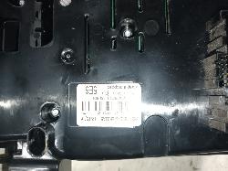 View Auto part Radio/Cd/Dvd/Sat/Tv Ford Ranger 2017