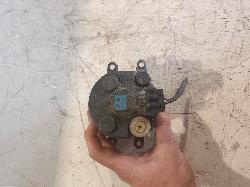 View Auto part Right Indicator/Fog/Side Toyota Hilux 2007