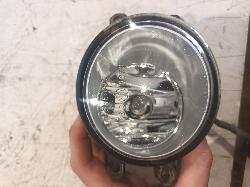 View Auto part Right Indicator/Fog/Side Toyota Hilux 2007