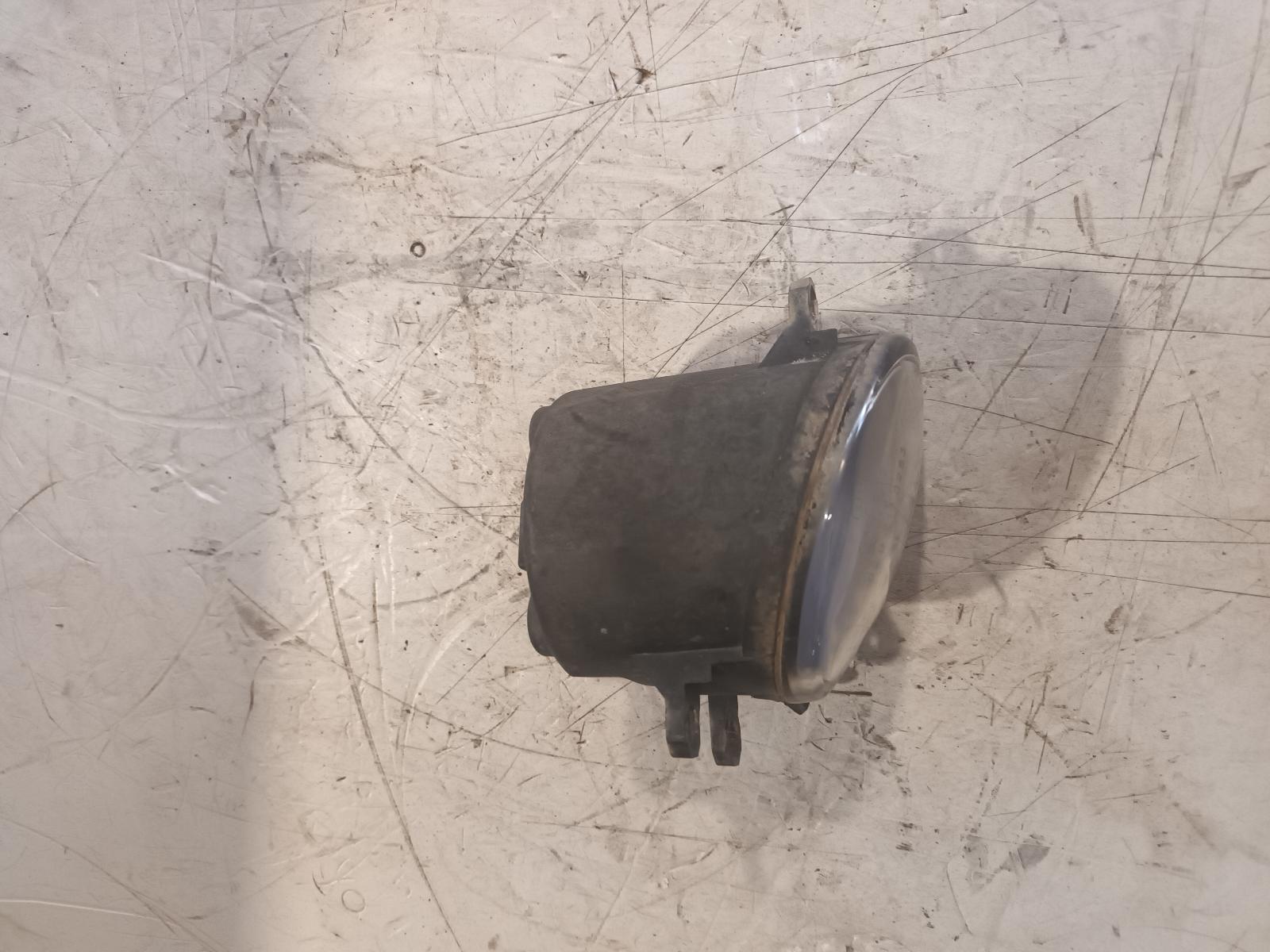 2007 Toyota Hilux Right Indicator/Fog/Side View Auto part Right Indicator/Fog/Side Toyota Hilux 2007