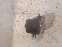 View Auto part Right Indicator/Fog/Side Toyota Hilux 2007