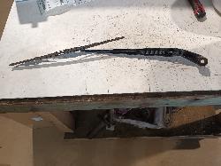 View Auto part Wiper Arm Toyota Landcruiser 2015