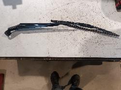 View Auto part Wiper Arm Toyota Landcruiser 2015