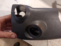 View Auto part Steering Column Shro Toyota Landcruiser 2015