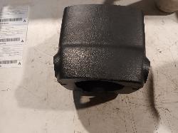 View Auto part Steering Column Shro Toyota Landcruiser 2015