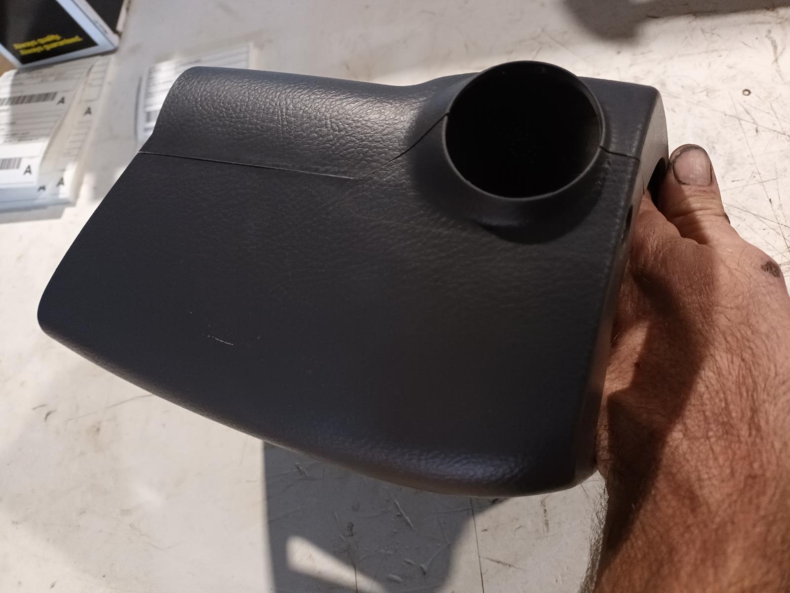 2015 Toyota Landcruiser Steering Column Shro View Auto part Steering Column Shro Toyota Landcruiser 2015