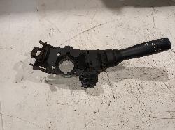 View Auto part Combination Switch Toyota Landcruiser 2015