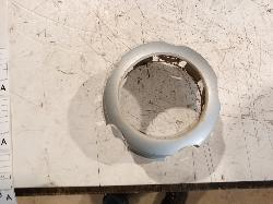View Auto part Wheel Cover/Hub Cap Toyota Landcruiser 2015