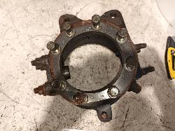 View Auto part Swivel Hub Toyota Landcruiser 1994
