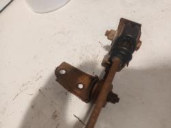 View Auto part Brake Comp Valve Toyota Landcruiser 1994