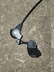 View Auto part Brake Comp Valve Toyota Landcruiser 1994