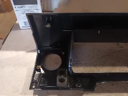 View Auto part Trim Panel Toyota Landcruiser 1994
