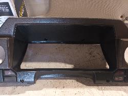 View Auto part Trim Panel Toyota Landcruiser 1994