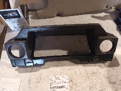 View Auto part Trim Panel Toyota Landcruiser 1994