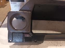 View Auto part Trim Panel Toyota Landcruiser 1994