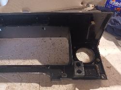 View Auto part Trim Panel Toyota Landcruiser 1994