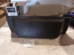 View Auto part Trim Panel Toyota Landcruiser 1994