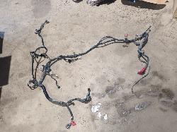 View Auto part Wire Harness Nissan Navara 2014