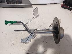 View Auto part Fuel Sending Unit Nissan Navara 2014