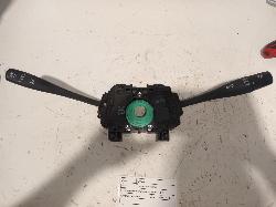 View Auto part Combination Switch Nissan Navara 2014