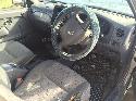 View Auto part Instrument Cluster Nissan Navara 2002
