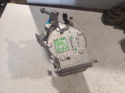 View Auto part A/C Compressor Ford Ranger 2021