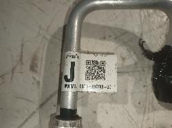 View Auto part A/C Hoses Ford Ranger 2021