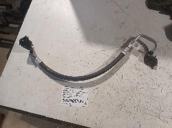 View Auto part A/C Hoses Ford Ranger 2021