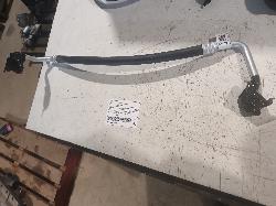 View Auto part A/C Hoses Ford Ranger 2021