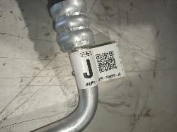 View Auto part A/C Hoses Ford Ranger 2021