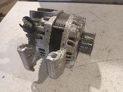 View Auto part Alternator Ford Ranger 2021