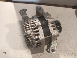 View Auto part Alternator Ford Ranger 2021