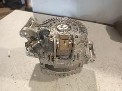 View Auto part Alternator Ford Ranger 2021