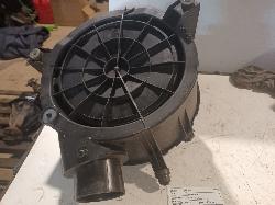 View Auto part Air Cleaner/Box Ford Ranger 2021